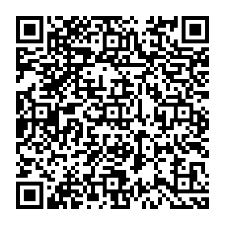 vCard 79232195550