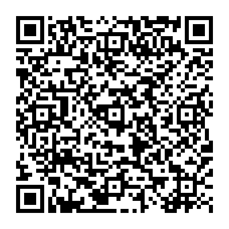 vCard 79232195551