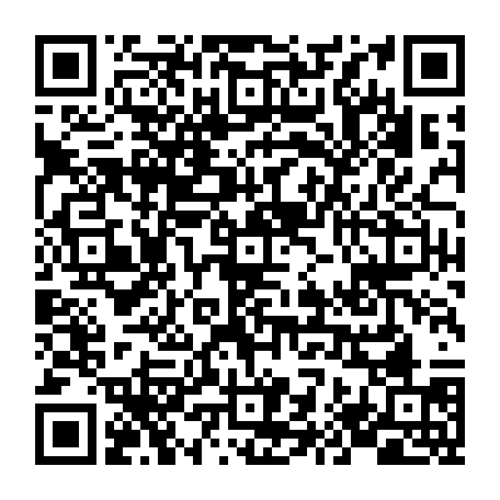 vCard 79232195552