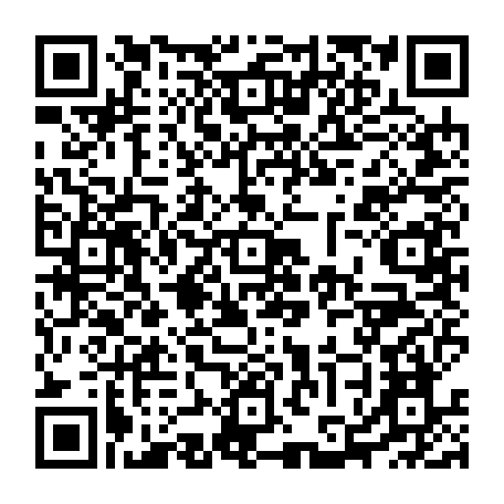 vCard 79232195553