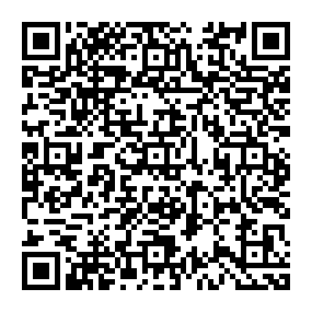 vCard 79232195557