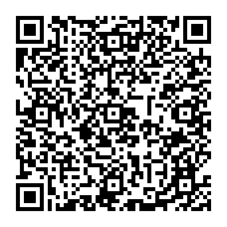 vCard 79232195558