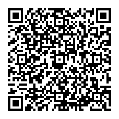 vCard 79232195560