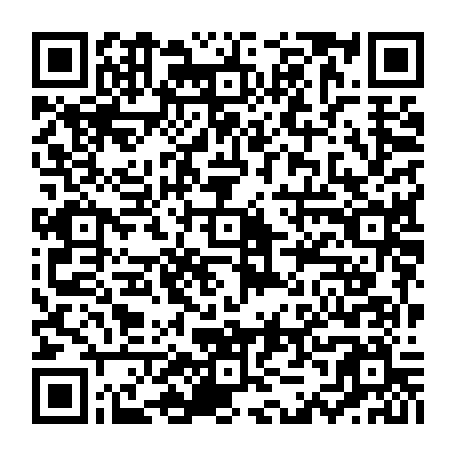 vCard 79232195561