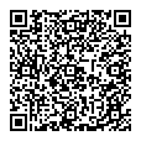 vCard 79232195562