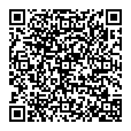 vCard 79232195565