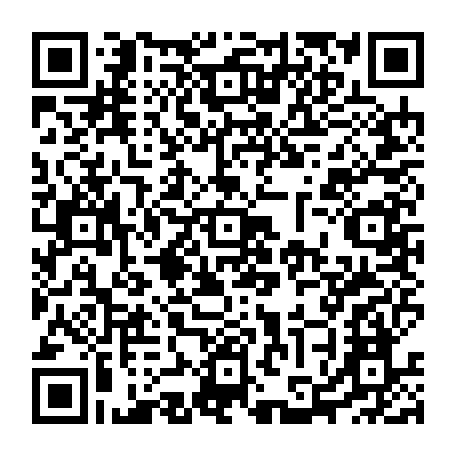 vCard 79232195567