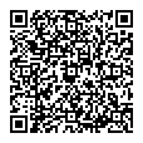 vCard 79232195569