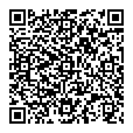 vCard 79232195570