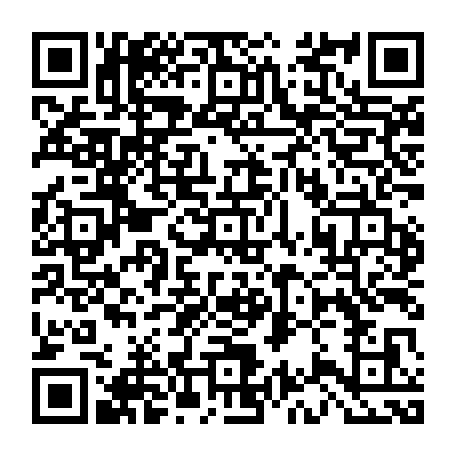 vCard 79232195572