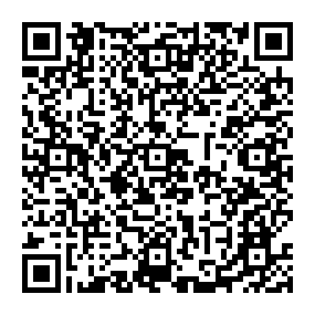 vCard 79232195575