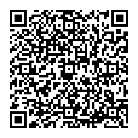 vCard 79232195576