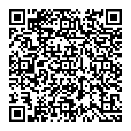 vCard 79232195577