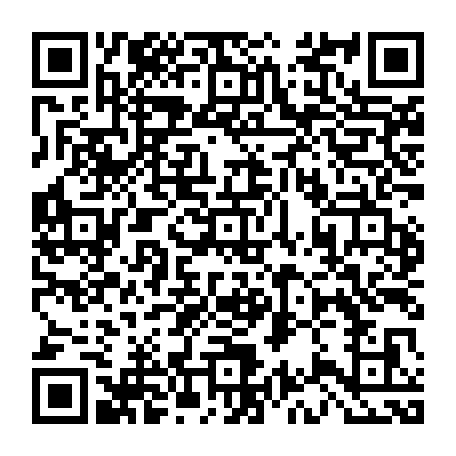 vCard 79232195579