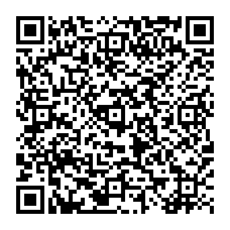 vCard 79232195581