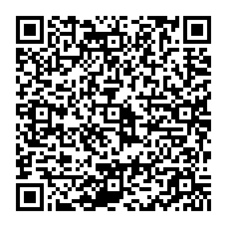 vCard 79232195587