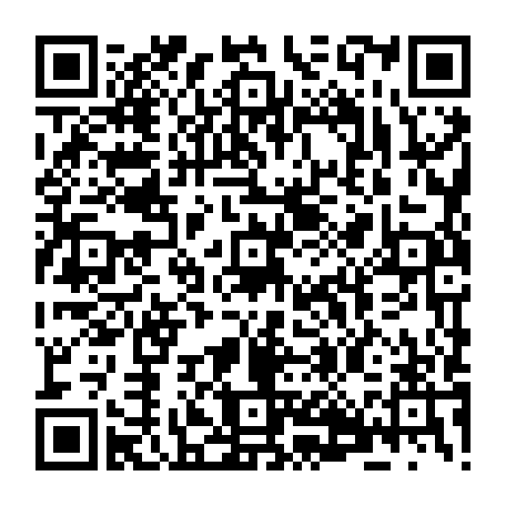 vCard 79232195589