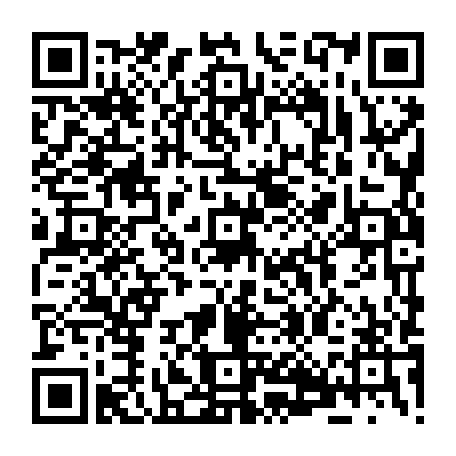 vCard 79232195593