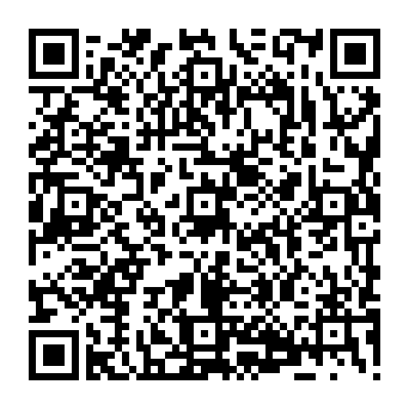 vCard 79232195594