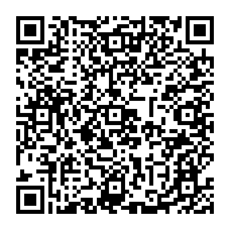 vCard 79232195595