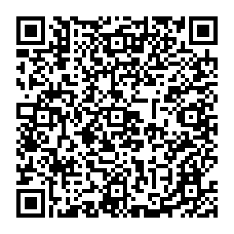 vCard 79232195596