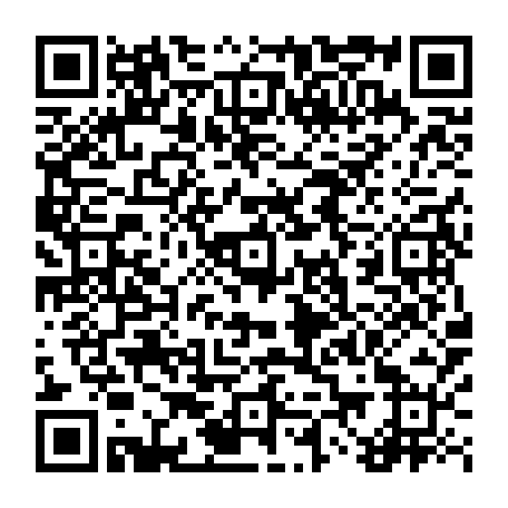 vCard 79232195599