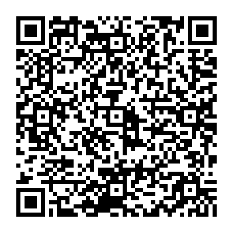 vCard 79232195602