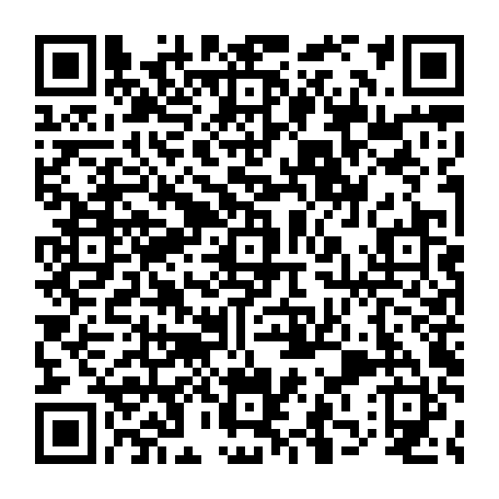 vCard 79232195603