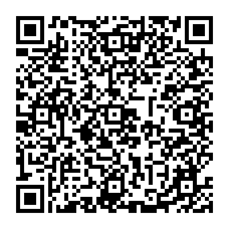 vCard 79232195605