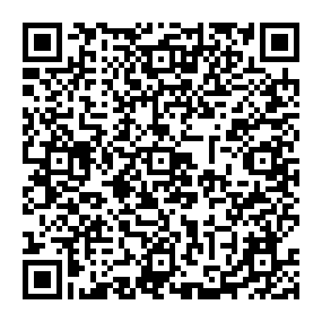 vCard 79232195607