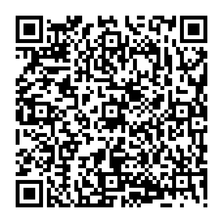 vCard 79232195608
