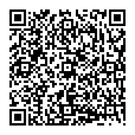 vCard 79232195609