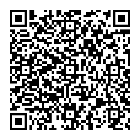 vCard 79232195610