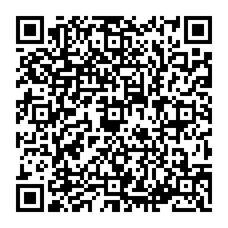 vCard 79232195611