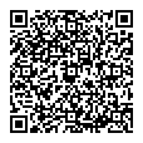 vCard 79232195612