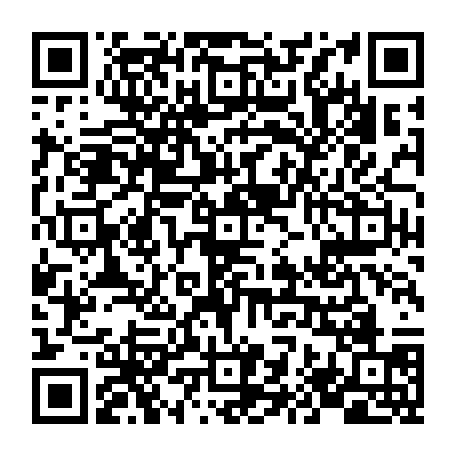 vCard 79232195613