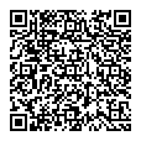 vCard 79232195614