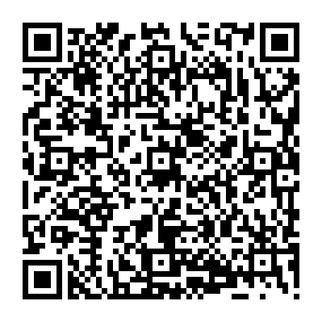 vCard 79232195615