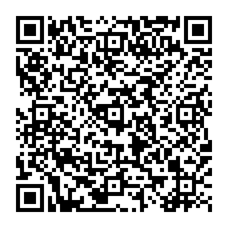 vCard 79232195617
