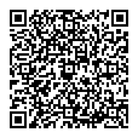 vCard 79232195619