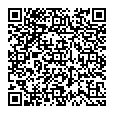 vCard 79232195622