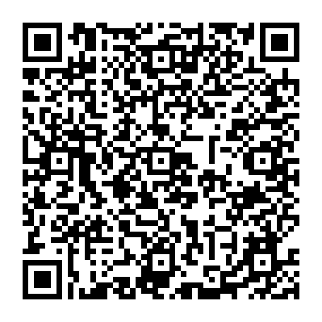 vCard 79232195626