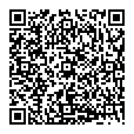 vCard 79232195627