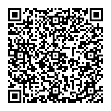 vCard 79232195628