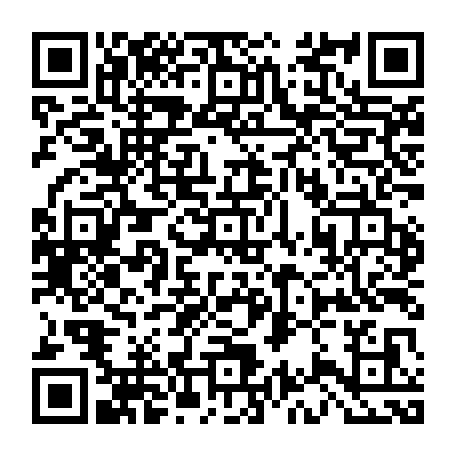 vCard 79232195629