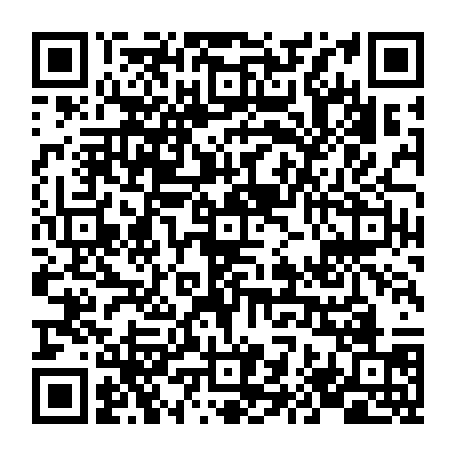 vCard 79232195631