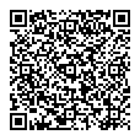 vCard 79232195633