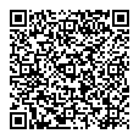 vCard 79232195635