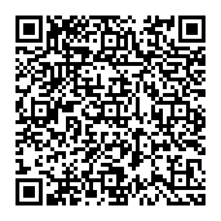 vCard 79232195636