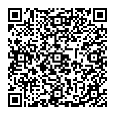 vCard 79232195637